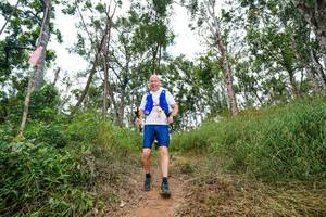 BIB: 
                            <button type="button" onclick="openModal(22389739)" class="btn btn-primary btn-sm float-right btn-popup" data-toggle="modal" data-target=".modal-high-quality">
                        <i class="fas fa-shopping-cart"></i> Add to Cart
                    </button>
                                            <button type="button" onclick="isThisMe(22389739, true)" class="btn btn-success btn-sm float-right btn-popup btn-isme hidden" data-toggle="tooltip" data-placement="bottom" title="นี่คือรูปของคุณใช่ไหม คลิกที่นี่เพื่อเอาเข้าอัลบั้ม">
                        <i class="fas fa-plus"></i> Add to album
                    </button>
                    <button type="button" onclick="isThisMe(22389739, false)" class="btn btn-warning btn-sm float-right btn-popup btn-isnotme hidden">
                        <i class="fas fa-ban"></i> Remove from album
                    </button>